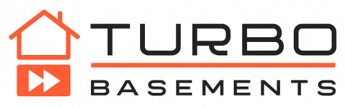 Turbo Basements Inc.